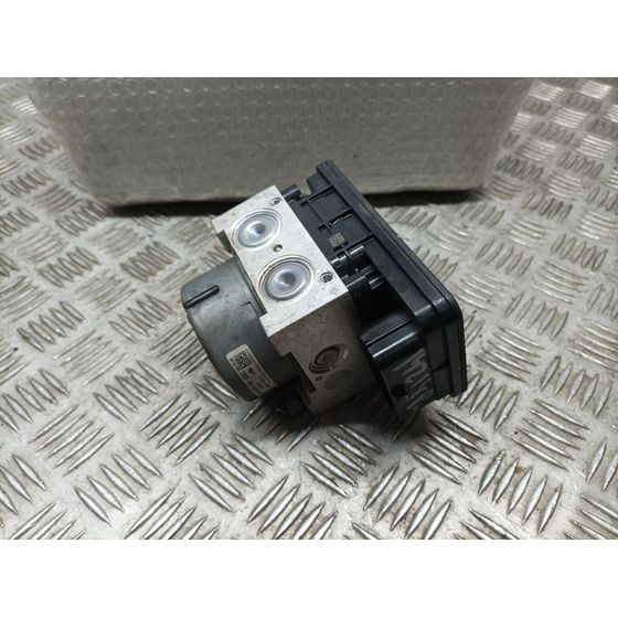 Abs para Peugeot 2008 (--.2013->)