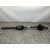 Transmision Delantera Derecha Para Peugeot 2008