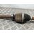 Transmision Delantera Derecha Para Peugeot 2008