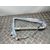 Airbag Cortina Delantero Derecho  Para Citroen C3