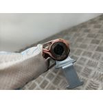 Airbag Cortina Delantero Derecho  Para Citroen C3