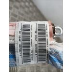 Airbag Cortina Delantero Derecho  Para Citroen C3