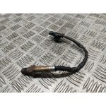 Sonda Lambda Para Citroen C3