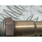 Sonda Lambda Para Citroen C3