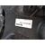 Elevalunas Trasero Derecho Para Volvo Xc60