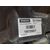 Elevalunas Trasero Derecho Para Volvo Xc60