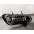 Faro Antiniebla Derecho para Opel Mokka X