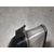 Faro Antiniebla Derecho para Opel Mokka X