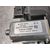 Elevalunas Trasero Derecho Para Peugeot 2008