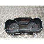 Cuadro Instrumentos Para Citroen C3