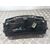 Cuadro Instrumentos Para Citroen C3