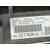 Cuadro Instrumentos Para Citroen C3