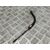 Sensor para Mercedes-Benz Clase C (W204) Berlina