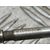 Sensor para Mercedes-Benz Clase C (W204) Berlina