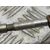 Sensor para Mercedes-Benz Clase C (W204) Berlina