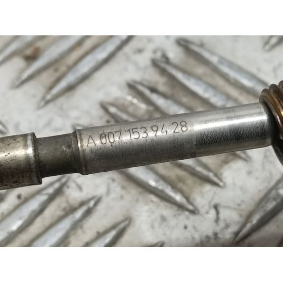 Sensor para Mercedes-Benz Clase C (W204) Berlina