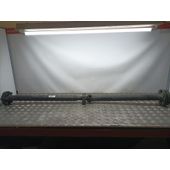 Transmision Central Para Mercedes Clase C  Berlina