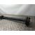 Transmision Central Para Mercedes Clase C Berlina