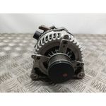 Alternador Para Peugeot 2008
