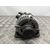 Alternador Para Peugeot 2008