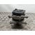 Alternador Para Peugeot 2008