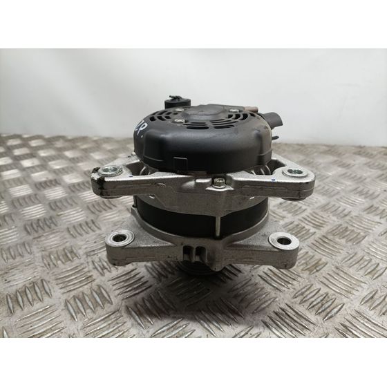 Alternador Para Peugeot 2008
