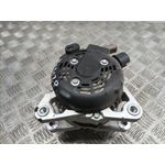 Alternador Para Peugeot 2008