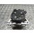 Alternador Para Peugeot 2008