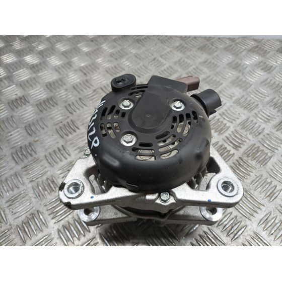 Alternador Para Peugeot 2008