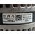 Alternador Para Peugeot 2008