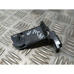 Caudalimetro Para Peugeot 2008