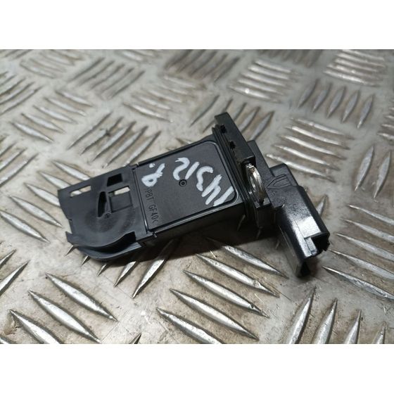 Caudalimetro Para Peugeot 2008