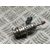Inyector Adblue Para Peugeot 2008