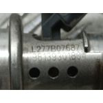 Inyector Adblue Para Peugeot 2008