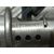 Inyector Adblue Para Peugeot 2008