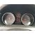 Cuadro Instrumentos para Nissan Qashqai+2 (Jj10)