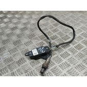 Sonda Lambda para Peugeot 2008