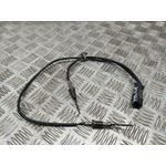 Sensor Para Peugeot 2008