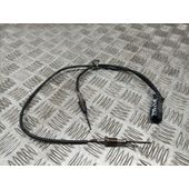 Sensor Para Peugeot 2008