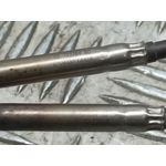 Sensor Para Peugeot 2008