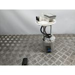 Aforador Para Hyundai Tucson