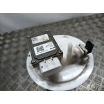 Aforador Para Hyundai Tucson