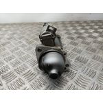 Motor Arranque Para Hyundai Tucson