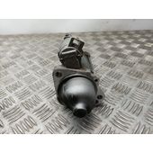Motor Arranque Para Hyundai Tucson