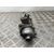 Motor Arranque Para Hyundai Tucson