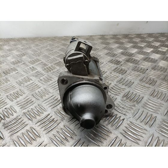 Motor Arranque Para Hyundai Tucson