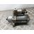 Motor Arranque Para Hyundai Tucson