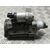 Motor Arranque Para Hyundai Tucson