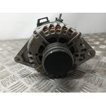 Alternador Para Hyundai Tucson