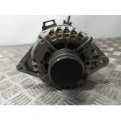 Alternador Para Hyundai Tucson